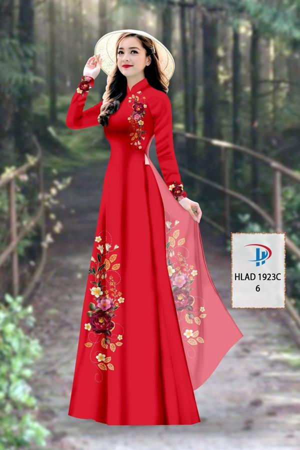 1679451883 vai ao dai dep moi ra%20(21)